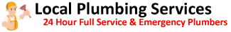 Panacea Plumbers